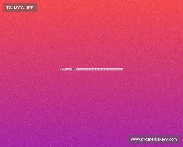 cba赛事主办CBA赛事主办创新战略构建高效赛事体系培养篮球人才推动体育强国建设 cba赛事主办CBA赛事主办创新战略构建高效赛事体系培养篮球人才推动体育强国建设