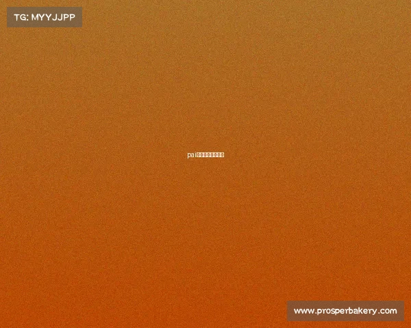 pai赛事官方赛事官网 pai赛事官方赛事官网