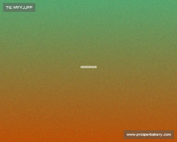 中国即将举办的体育赛事 中国即将举办的体育赛事