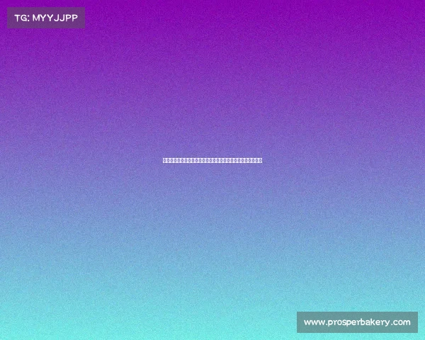 中超联赛本周焦点赛事前瞻精彩对决预测球队动态深度看点分析 中超联赛本周焦点赛事前瞻精彩对决预测球队动态深度看点分析