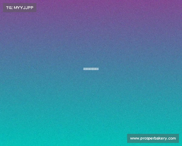 什么是体育赛事转播权 什么是体育赛事转播权