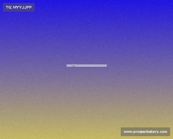 全面聚焦Iff国际盛事深度解析年度全球最重要赛事的方方面面 全面聚焦Iff国际盛事深度解析年度全球最重要赛事的方方面面