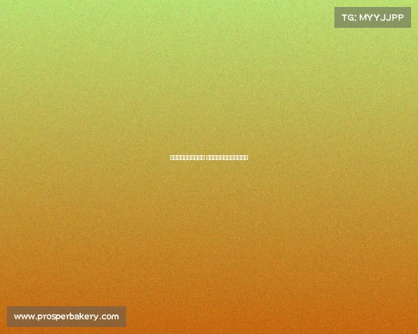 北京赛事裁判行动轨迹 北京赛事裁判行动轨迹公布 北京赛事裁判行动轨迹 北京赛事裁判行动轨迹公布