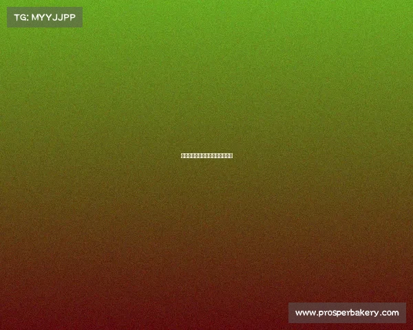 头部赛事版权、头部版权什么意思