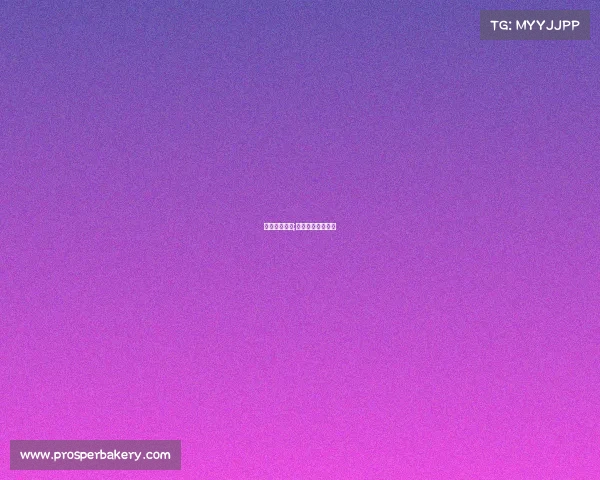 少年围棋赛事;少年围棋大赛冠军