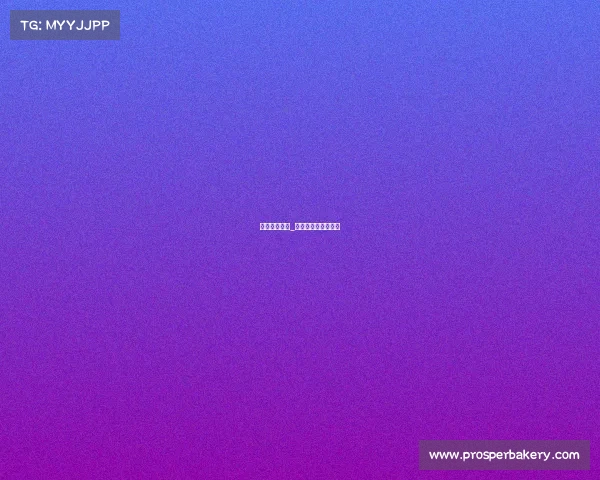 抗韩体育赛事_抗韩体育赛事有哪些 抗韩体育赛事_抗韩体育赛事有哪些