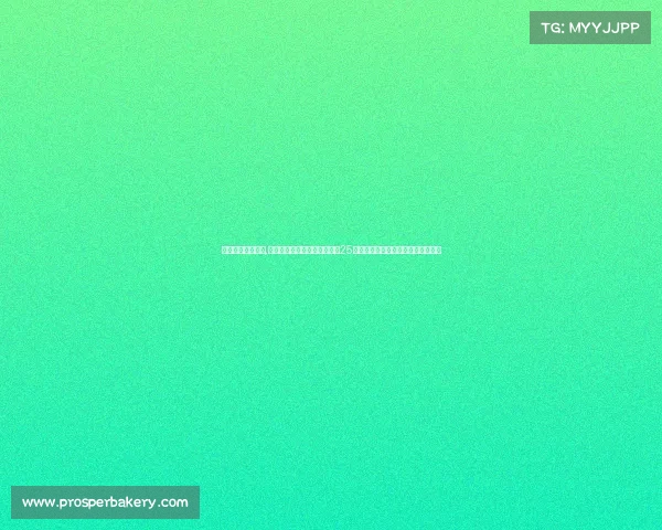 新浪足球新闻赛事,新浪体育实时更新中超联赛第25轮焦点战上海海港迎战山东泰山前瞻