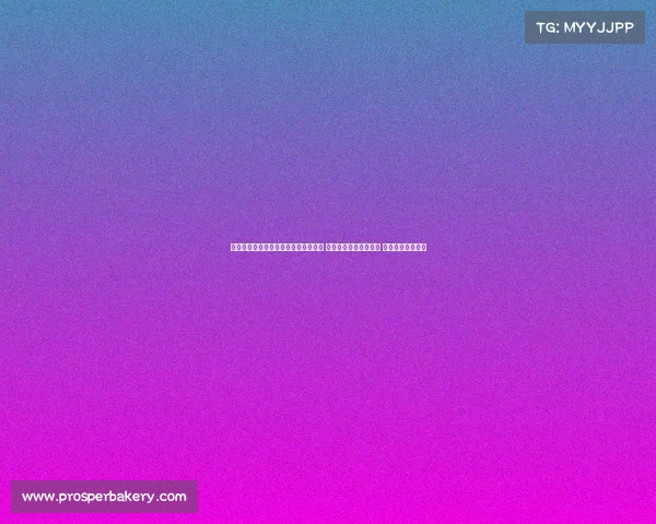 泰国所有赛事、探索泰国丰富赛事全景 从传统体育到现代竞技 所有活动全面报道 泰国所有赛事、探索泰国丰富赛事全景 从传统体育到现代竞技 所有活动全面报道