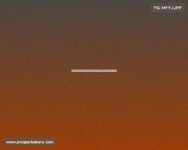 激情体育赛事全方位展示盛会盛大开启精彩竞技魅力绽放感动瞬间