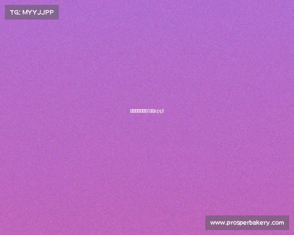 赛事网站有哪些(赛事app)