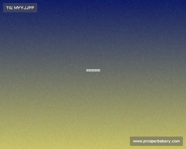 马拉松银标赛是什么