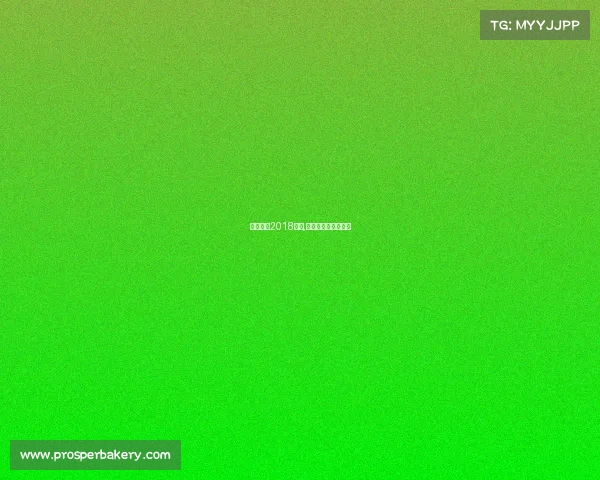 炮嘴康纳2018赛事,嘴炮康纳最近的比赛