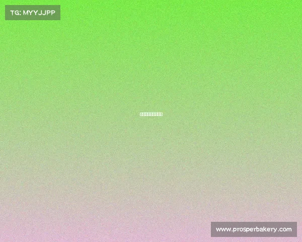 浙江省竞赛管理中心