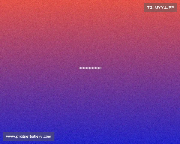 羽毛球赛事转播、羽毛球决赛转播