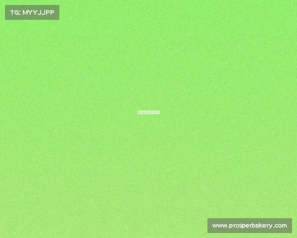 篮球赛事马篮球战马