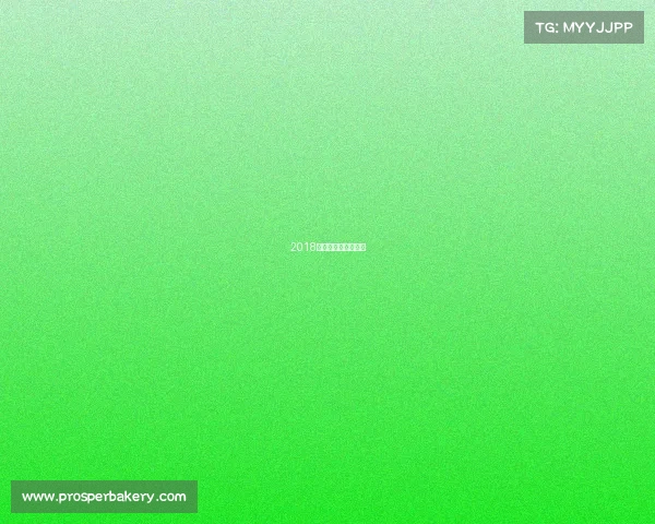 2018奥运会跑步冠军谁？