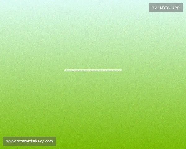 4月体育赛事—激情四射四月体育月：全球赛事热潮篮球足球网球巅峰对决引爆狂欢