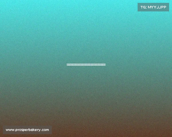 中华人民共和国全国运动会赛事全景概览竞技盛况与荣耀时刻