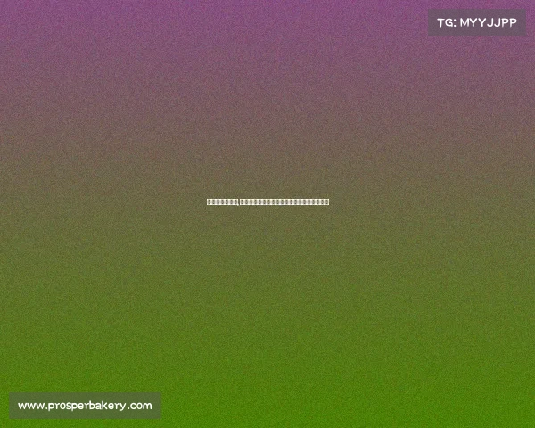 中超俱乐部运营,中超赛事运营风险的综合评估与防控对策研究 中超俱乐部运营,中超赛事运营风险的综合评估与防控对策研究