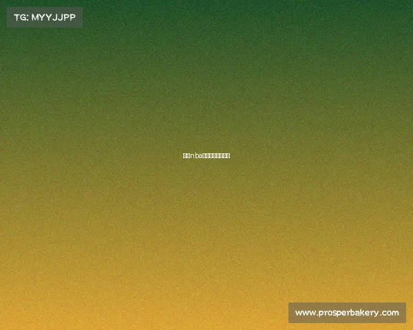 今天nba有赛事吗最新消息