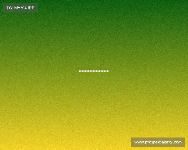 体育赛事频道客户端体育赛事频道节目表单