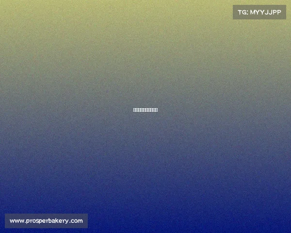 冰岛球队近期赛事比分