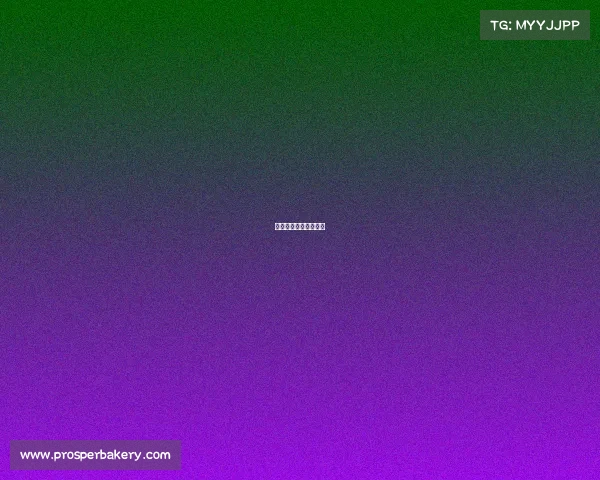 国外搏击赛事网站排名 国外搏击赛事网站排名