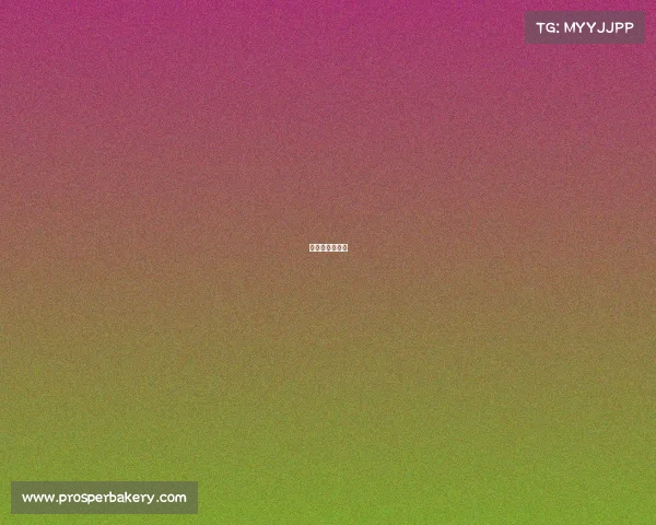 大满贯赛事包括