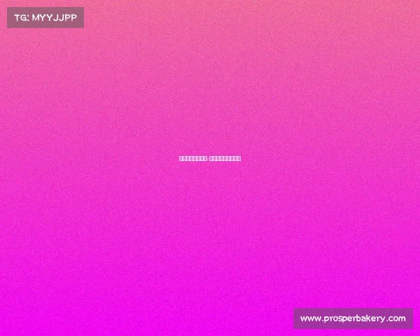 守望先锋赛事发展-守望先锋赛事有哪些