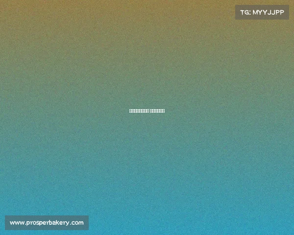 广州博击最新赛事 广州搏击比赛