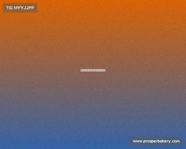 穿越火线新赛事—穿越火线赛事赛程