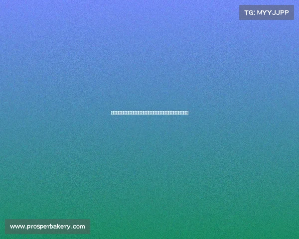 赛事组织办、赛事组织办公室为核心驱动赛事高效管理创新发展新纪元 赛事组织办、赛事组织办公室为核心驱动赛事高效管理创新发展新纪元