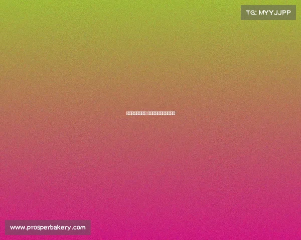 足球赛事分析机构 足球赛事分析机构有哪些 足球赛事分析机构 足球赛事分析机构有哪些