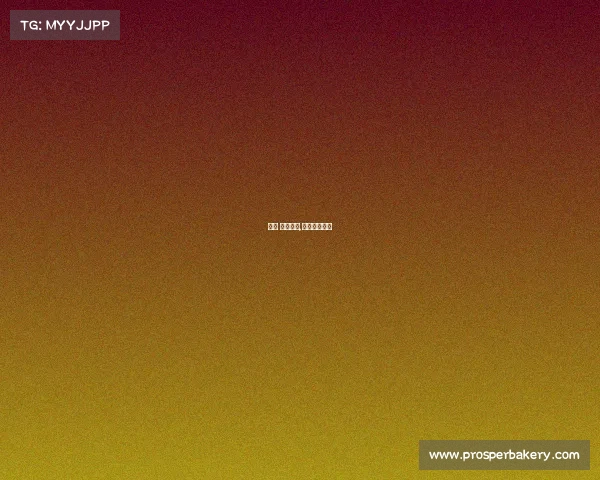 银川 篮球赛事,银川篮球赛事